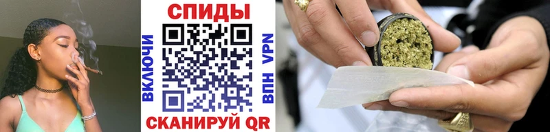 БУТИРАТ BDO 33%  Ленинск 