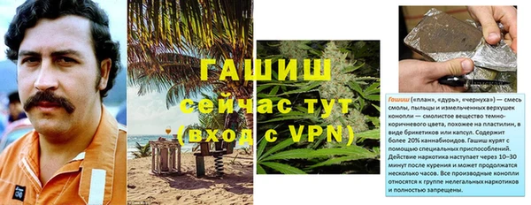 прущие крисы Алзамай