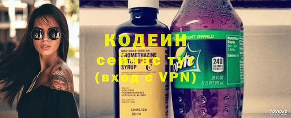 прущие крисы Алзамай